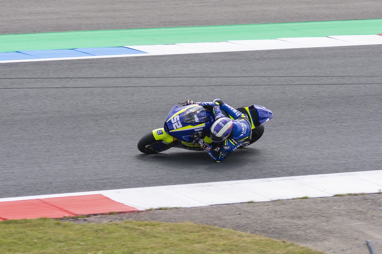 和门将屡屡 和门将屡屡