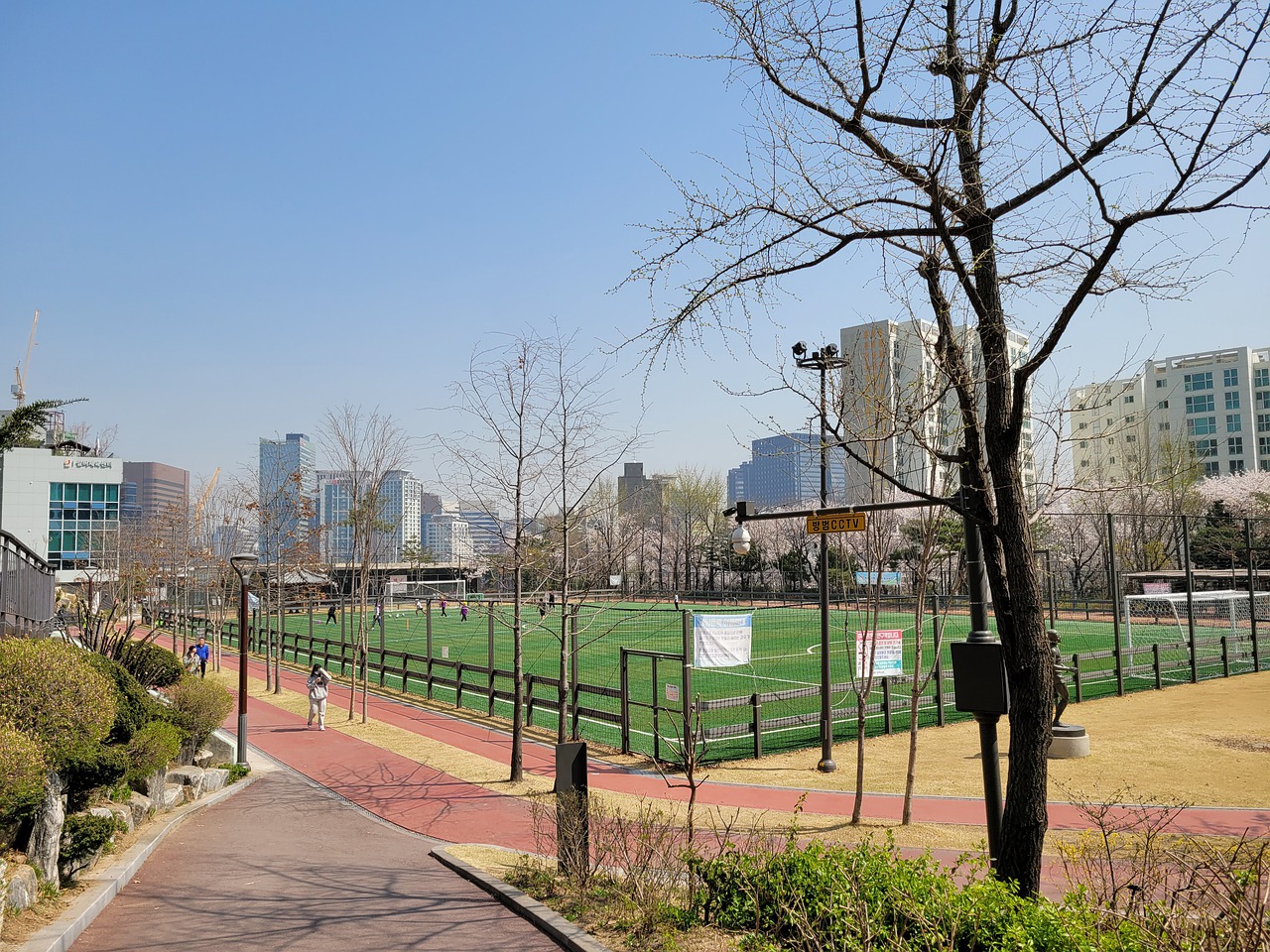 情感连接 情感连接