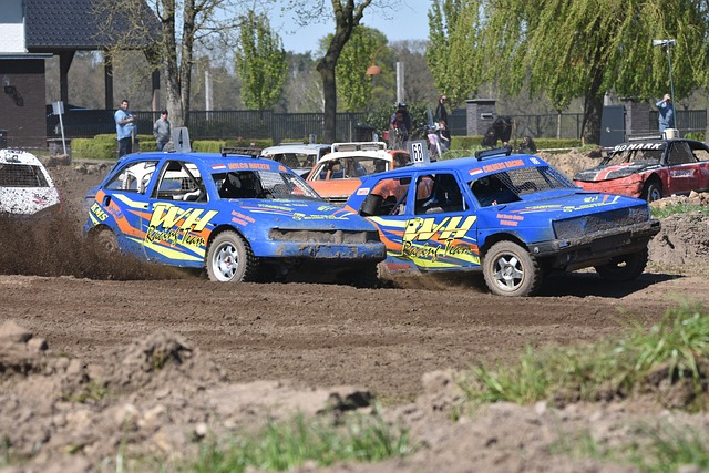 这一情况不 这一情况不