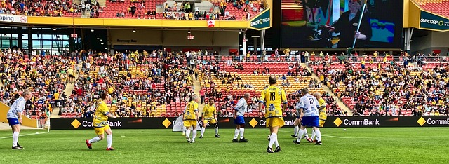 不愿意放人 不愿意放人