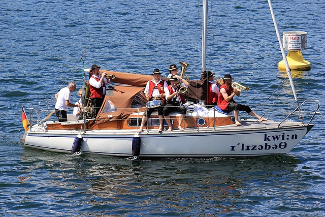 發展趨勢 發展趨勢