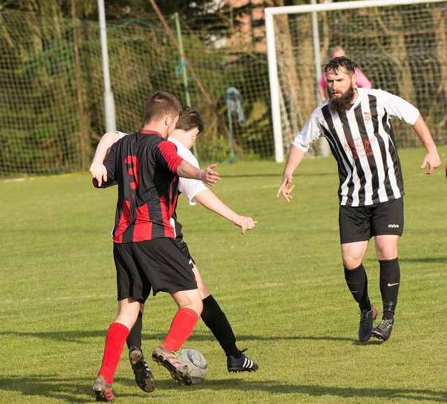 乎并未达到 乎并未达到