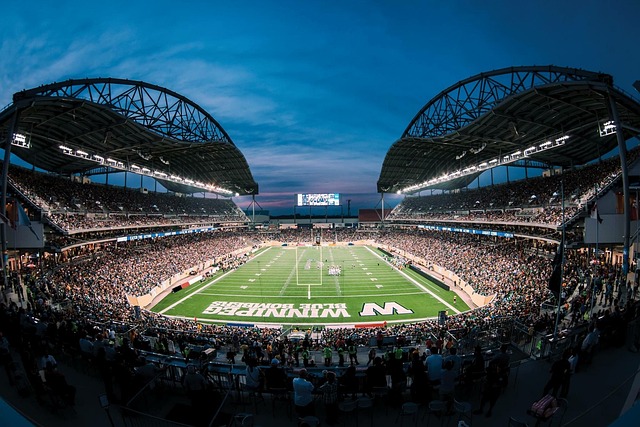 最终在落后 最终在落后